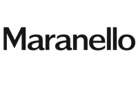 Maranello