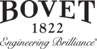 Bovet