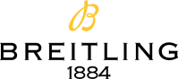 Breitling