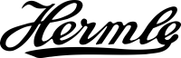 Hermle