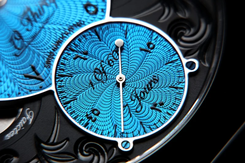 Bovet