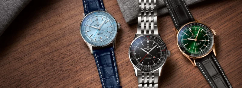 Breitling