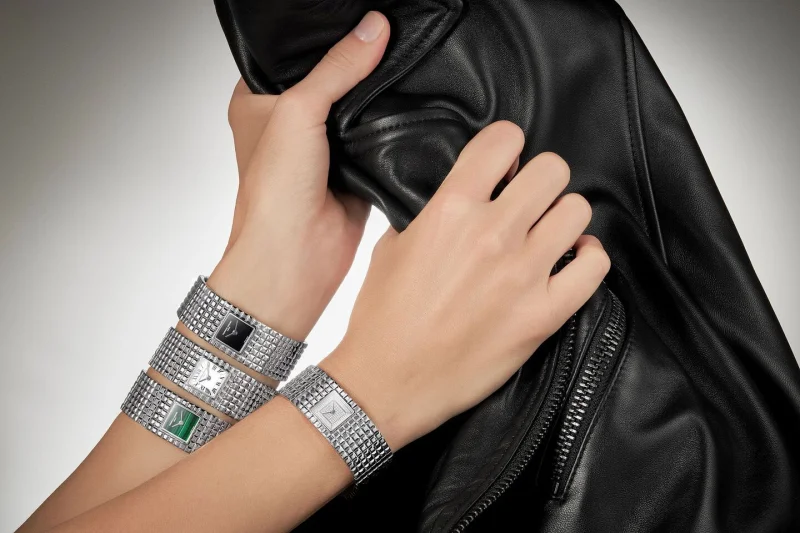 Frederique Constant