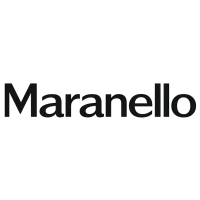 Maranello