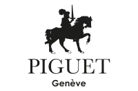 Piguet