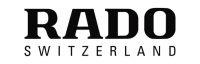 Rado