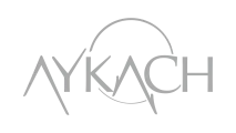 Aykach
