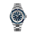 Breitling Superocean 42mm