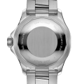 Breitling Superocean 42mm