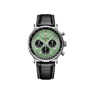 Navitimer B01 Chronograph 43mm