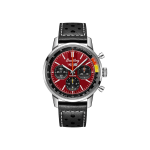 Top Time B01 Chevrolet Corvette 41mm