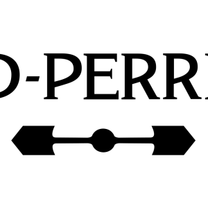 Automatic Highlife (New ) FC-303BL4NH6B Kol Saati