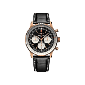 Navitimer B01 Chronograph 43mm