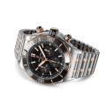 UB0136251B1U1-3 Breitling Super Chronomat B01 44mm