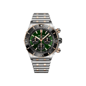 Super Chronomat B01 44mm