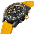 Breitling Professional Endurance Pro 44mm