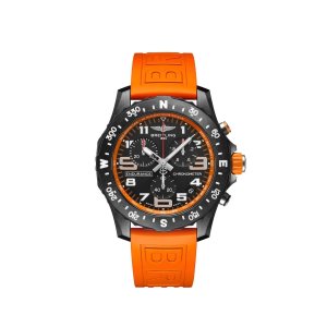 Breitling Professional Endurance Pro 44mm