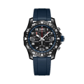 X82310D51B1S1-1 Breitling | ENDU 44 B82 BRE BLK BLU RUB TB