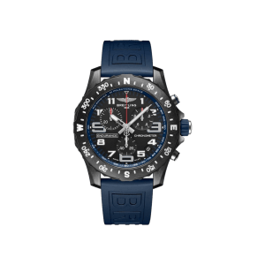 Professional Endurance Pro 44mm