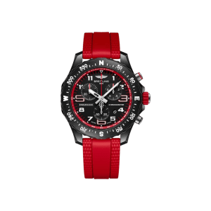 Professional Endurance Pro 38mm