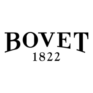 Automatic Highlife (New ) FC-303BL4NH6B Kol Saati