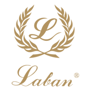 Laban