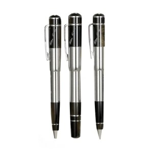 101186-jpg-600x769-1.webp Writers Edition William Faulkner Set