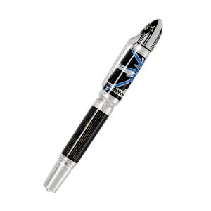 Great Characters Walt Disney Rollerball Kalem