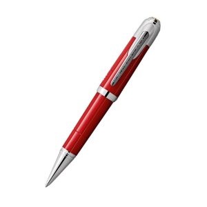 Great Characters Enzo Ferrari Tükenmez Kalem