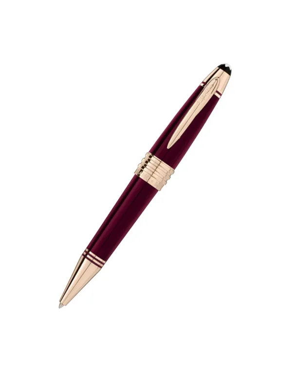 John F. Kennedy Tükenmez Kalem