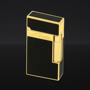 16884-scaled-1.webp Ligne 2 Çakmak