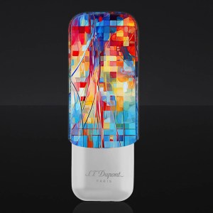 Graff’ty Puro Kılıfı