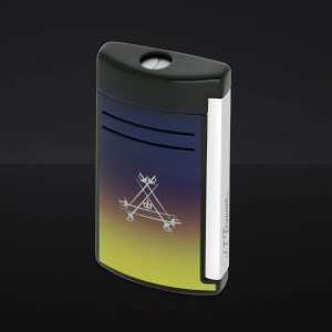 Maxijet Montecristo La Nuit Çakmak