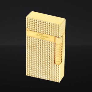 Le Grand Diamond Head Çakmak