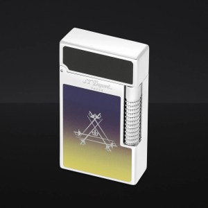 Le Grand Montecristo La Nuit Çakmak