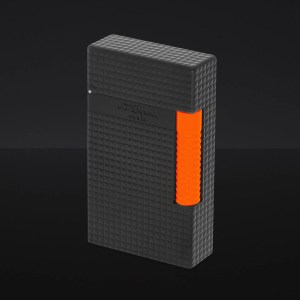 Le Grand Fluo Diamond Head Çakmak