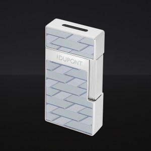 Biggy Monogram 1872 Çakmak