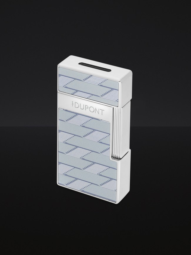 25080.jpg Biggy Monogram 1872 Çakmak