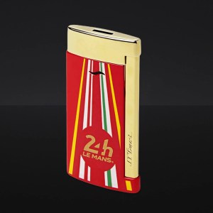 27790-scaled-1.webp Le Mans Slim 7 Çakmak