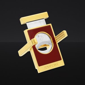 3550.jpg Romeo y Julieta Puro Kesici