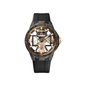 Blast Skeleton X 42mm