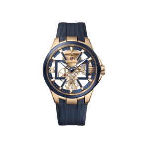 Blast Skeleton X 42mm