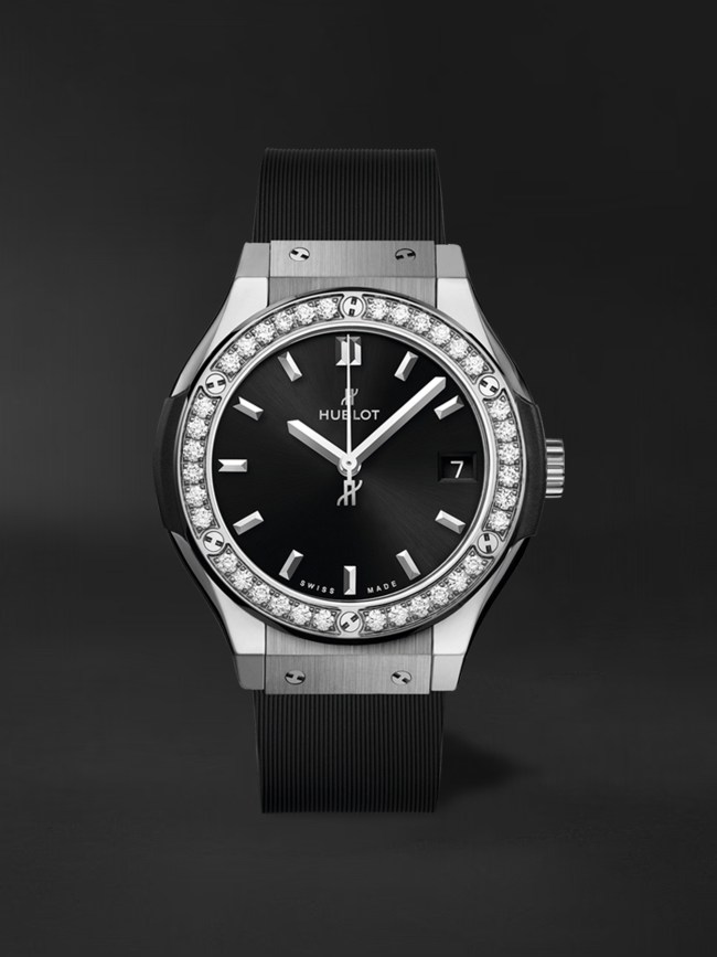 581.NX_.1470.RX_.1104-3.jpg Classic Fusion Titanium Diamonds