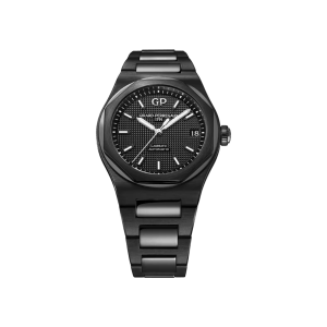 Laureato 42mm