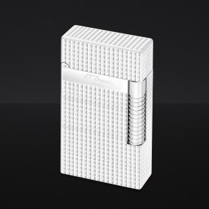 Le Grand Diamond Head Çakmak