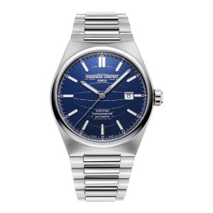 FC-303N4NH6B.jpg Highlife Automatic Cosc FC-303N4NH6B Kol Saati