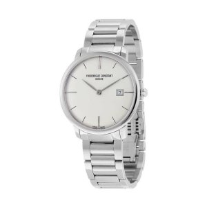 b579a381-e153-4b5d-a09c-d27ca5188fee-1-709b036c2f74a14be9a417c706cc733d.jpg Frederique Constant FC306S4S6B3