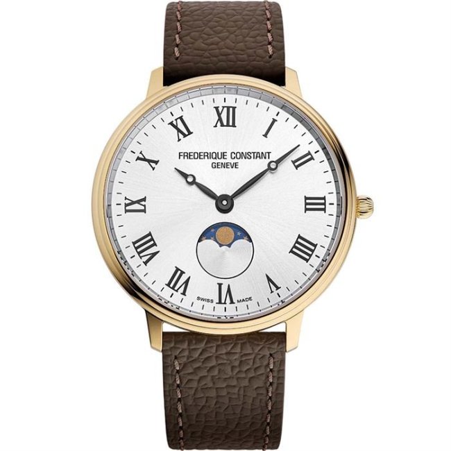 fc-206rs3s5-1.jpg Frederique Constant Classics Moonphase FC-206RS3S5