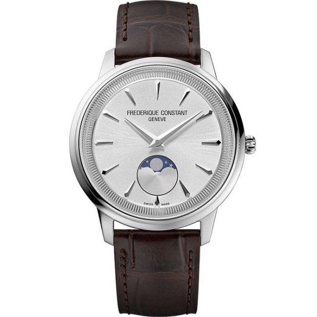 fc-206s3s6-1.jpg Frederique Constant Classics Moneta Moonphase FC-206S3S6