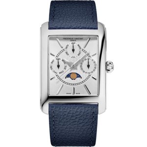 Frederique Constant Classics Carree FC-265S4C6